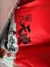 温氏供港老母鸡2.4斤 散养土鸡富硒老母鸡 走地鸡500天鸡汤 冷冻 实拍图