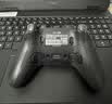 北通鲲鹏20游戏手柄AI智控无线蓝牙可调摇杆xbox类电脑PC手机steam体感宏switch2影之刃零伊莫 精英版 实拍图