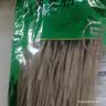 富昌红薯粉条 宽粉300g 酸辣粉 方便速食 火锅凉拌粉丝地瓜粉干货 实拍图