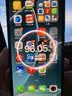 纽曼（Newsmy）车载充电器超级快充一拖三点烟器转换插头usb接口车充Type-c高功率适用OPPO一加VO华为小米苹果17 实拍图