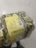 南同四海南京同仁堂苦瓜片200g搭血苦瓜茶苦瓜泡水苦瓜干鲜甜糖压苦瓜粉 实拍图