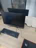 华硕（ASUS）海景房5060全家桶14代酷睿i5台式电脑DIY组装机独显主机整机直播设计游戏电竞企业大额补贴整套 一：酷睿i7丨GTX1060丨16G丨1000G 华硕（ASUS）单主机+键鼠套餐+五年质保 实拍图