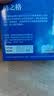 格之格805墨盒 适用惠普2700墨盒 hp2720 2332 1210 2722 1212 2729 2721打印机墨盒805xl可加墨水 彩色 实拍图