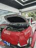 壳牌（Shell）全合成机油5W-30 SP4L超凡都市光影混动燃油适用汽车保养京东自营 实拍图