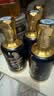伊力特新疆伊力特52度伊力特藏 轻享（光瓶）版 250ml 绵柔型白酒 52度 250mL 1瓶 光瓶装 实拍图