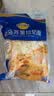 妙可蓝多马苏里拉芝士碎450g 奶酪碎  焗饭披萨拉丝烘焙原料 实拍图