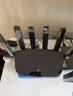 普联（TP-LINK）大道路由器7DR6430 BE6400 5G WiFi7千兆双频家用高速穿墙 2.4G wifi6无线 2.5G网口 游戏加速 实拍图