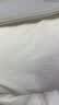 京东京造100%经典蚕丝被子春秋四季通用空调被夏凉被自营-子母被200x230cm 实拍图