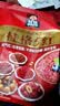 桂格（QUAKER）5红混合即食燕麦片480克 添加枸杞 添加红枣 添加桂圆 实拍图