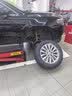 玛吉斯（MAXXIS）轮胎/汽车轮胎 225/65R17 102V MA656 原配哈弗H6/奇骏 实拍图