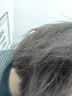 施华蔻（Schwarzkopf）斐丝丽泡泡染发乳6-11/9蜜糖醇棕 染发染发泡泡潮流彩染男女通用 实拍图