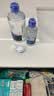 博士伦润明清透 隐形眼镜水护理液830ml 隐形眼镜多功能护理液 实拍图