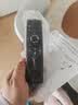 东普立适用于夏普sharp液晶电视机蓝牙语音遥控器 RC-B200 LCD-45SF470A 夏普遥控板 夏普电视机遥控器 实拍图
