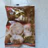 桂冠鲜打黑猪香菇贡丸400g 黑猪后腿肉 火锅食材麻辣烫关东煮烧烤丸子 实拍图