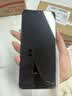 小米 Redmi 14C 6.88英寸护眼大屏 120Hz高刷 150%大扬声器 4GB+64GB 星岩黑【赠话费券】 实拍图