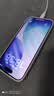 Apple/苹果/苹果 iPhone 17 256GB 黑色 支持移动联通电信5G 双卡双待手机 实拍图