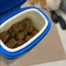 麦德氏IN小型犬UC-II骨胶原软骨素约9g宠物狗狗软骨素关节保护 实拍图