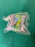 周十五益生菌蜂蜜露孕妇开塞蜜露待产包用品儿童老人蜂蜜栓旅行便携4支 实拍图