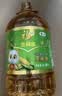 福临门金阙谣 非转基因压榨一级玉米油6.18L【PLUS开卡专享】 实拍图