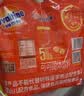 阿华田（Ovaltine）可可粉罐装1.38kg早餐代餐巧克力粉牛奶烘焙咖啡冲饮伴侣固体饮料 实拍图