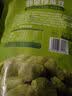 甘源牌蒜香翡翠绿心蚕豆100g云南保山蚕豆片瓣休闲食品小吃零食坚果炒货 实拍图