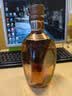 添宝（Dimple）12年 苏格兰 调和型威士忌 洋酒 700ml 单瓶装 实拍图
