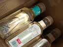 农夫山泉东方树叶乌龙茶500ml*15瓶无糖茶饮料0糖0脂0卡整箱装饮品 实拍图