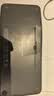 罗技（Logitech）时尚系列K390无线蓝牙键盘 超薄便携 K380升级版 黑色 79键 实拍图