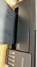 爱普生（EPSON）【6代新品】L3353墨仓式彩色家用AI学习打印机 L3251/L3255升级版(打印复印扫描 微信/无线 黑色） 实拍图