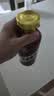 茅台 迎宾酒 紫迎宾 酱香型白酒 53度 500ml 单瓶装 实拍图