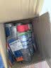 WD-40除胶铲 工欲善其事 必先利其器【工具不单独销售】除胶清洁剂 实拍图