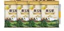 福临门 泰玉香大米 一品香米 10斤*4 40斤整箱装 实拍图