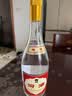 汾酒 黄盖玻汾 清香型白酒 53度 475mL*6瓶整箱 年份随机 实拍图