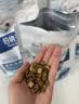 伯纳天纯【犬粮-赠品勿拍】全系列犬粮赠品试吃50g*1 【犬粮】舒纯PRO 鸭肉梨50g 实拍图