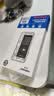诺希适用苹果12电池【3C认证 免费到店安装】适用iPhone12/12Pro通用 手机内置电池 至尊版3200mAh 实拍图
