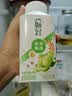 伊利畅轻低温酸奶燕麦草莓口味酸牛奶228g*4风味发酵乳 实拍图
