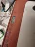 彩格E畅印系列适用惠普805墨盒HP2700 dj2720打印机1212 2330 2332 2723 2729黑色1210 2722 2721 2820可加墨墨水 实拍图
