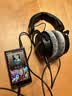 拜雅（beyerdynamic）DT 990 PRO X 头戴式监听录音室开放式专用耳机 48欧 【送礼推荐】 实拍图
