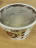 德芙丝滑牛奶巧克力 桶装480g 休闲零食 节日礼物 送女友礼物 实拍图