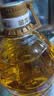 金龙鱼 食用油 葵花籽清香型调和油5L （新老包装随机发货） 实拍图