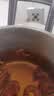 苏泊尔（SUPOR）绞肉机家用 绞馅机 碎肉机 电动多功能料理搅拌打肉饺子肉馅蒜蓉机JRJ02S-G200 晒单实拍图
