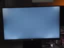泰坦军团27英寸2K升级245Hz HDR400高亮版硬件低蓝光护眼 菜单软件出厂校色FPS三角洲1ms电竞显示器P2710R3 实拍图