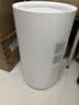 米家小米智能除湿机13L 7重降噪家用卧室抽湿机除湿器干衣机DM-CS13BFA5A 实拍图