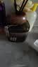 韩方五谷香薰室内卧室持久留香氛房间专用家高端衣柜厕所卫生间空气清新剂 实拍图