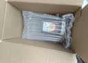 百花蜂蜜1000g 百花蜜中华老字号 早餐牛奶麦片伴侣 冲饮 节日礼品 实拍图