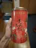 牛街正興徳（Niujie Zhengxingde）老字号传统茉莉花茶茶叶浓香型茉莉毛尖桶装250g口粮茶 实拍图