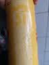 乐事（Lay's）无限薯片 醇香原味 104克*2罐 208克 休闲零食 膨化食品 实拍图