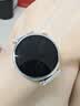 HUAWEIWATCH GT 7 41mm樱语粉身体状态准备度建议全新滑雪骑行模式华为手表  实拍图