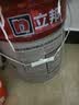 立邦乳胶漆京雅居墙漆乳胶漆油漆白漆防霉抗甲醛净味五合一18L/约25kg 实拍图