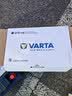 瓦尔塔（VARTA）京东养车汽车电瓶蓄电池启停EFB H6 70Ah圆标以旧换新上门安装 实拍图